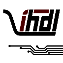 V4P logo