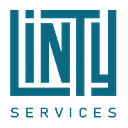 Linty logo